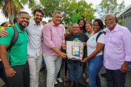 WhatsApp Image 2024-02-07 at 12.46.38.jpeg