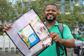 WhatsApp Image 2024-02-07 at 12.46.45.jpeg