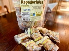 WhatsApp Image 2024-02-07 at 14.31.00 (1).jpeg