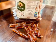 WhatsApp Image 2024-02-07 at 14.31.01 (1).jpeg