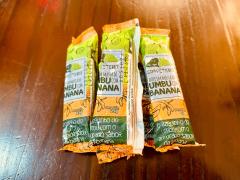 WhatsApp Image 2024-02-07 at 14.31.01.jpeg