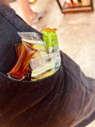 WhatsApp Image 2024-02-07 at 14.31.04 (1).jpeg