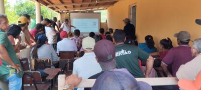 WhatsApp Image 2024-02-08 at 16.49.48 (3).jpeg