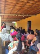 WhatsApp Image 2024-02-08 at 16.49.49 (1).jpeg