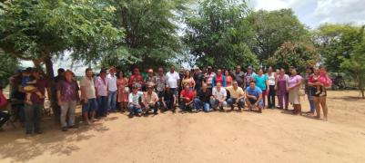 WhatsApp Image 2024-02-08 at 16.49.49.jpeg