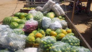 WhatsApp Image 2024-02-16 at 14.44.14.jpeg