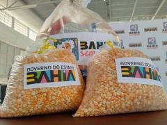 WhatsApp Image 2024-02-18 at 09.01.12.jpeg