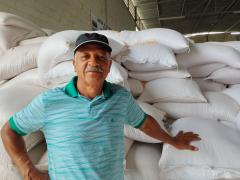 WhatsApp Image 2024-02-18 at 12.28.55.jpeg