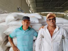 WhatsApp Image 2024-02-18 at 12.28.59.jpeg