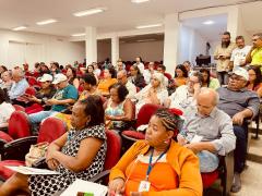 WhatsApp Image 2024-02-19 at 13.30.56 (1).jpeg