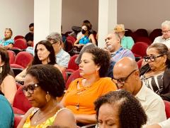 WhatsApp Image 2024-02-19 at 13.30.56 (2).jpeg