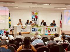 WhatsApp Image 2024-02-19 at 13.30.56 (5).jpeg