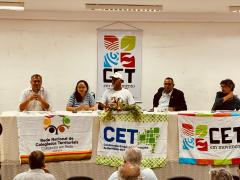 WhatsApp Image 2024-02-19 at 13.30.56 (6).jpeg