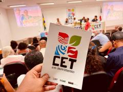 WhatsApp Image 2024-02-19 at 13.30.56.jpeg