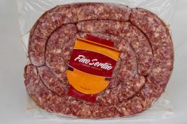 WhatsApp Image 2024-02-21 at 16.31.30 (1).jpeg