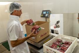 WhatsApp Image 2024-02-21 at 16.33.55.jpeg