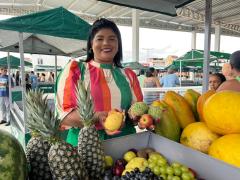 WhatsApp Image 2024-02-22 at 09.18.25.jpeg