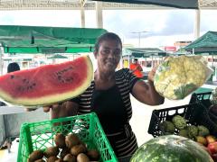 WhatsApp Image 2024-02-22 at 09.20.41.jpeg