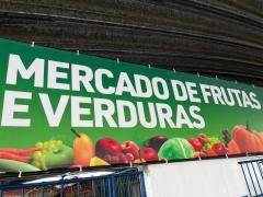 WhatsApp Image 2024-02-22 at 13.30.44 (1).jpeg