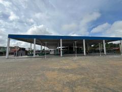 WhatsApp Image 2024-02-22 at 13.30.44.jpeg