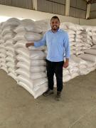 WhatsApp Image 2024-02-22 at 17.02.39 (2).jpeg