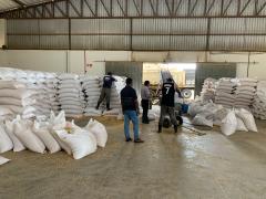 WhatsApp Image 2024-02-22 at 17.02.39.jpeg