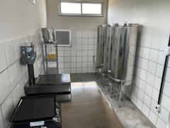 WhatsApp Image 2024-02-23 at 10.42.25(1).jpeg