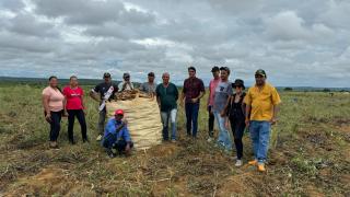 WhatsApp Image 2024-02-23 at 12.10.26.jpeg