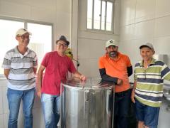 WhatsApp Image 2024-02-23 at 12.11.49 (1).jpeg