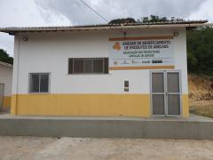 WhatsApp Image 2024-02-23 at 14.30.17.jpeg