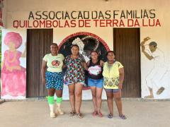 WhatsApp Image 2024-02-26 at 12.11.22.jpeg