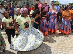 WhatsApp Image 2024-02-26 at 12.11.23 (1).jpeg