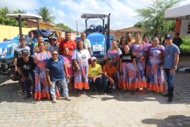 WhatsApp Image 2024-02-26 at 12.11.23.jpeg