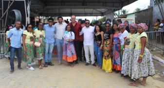 WhatsApp Image 2024-02-26 at 12.11.24.jpeg