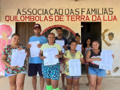 WhatsApp Image 2024-02-26 at 12.11.26.jpeg