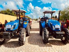 WhatsApp Image 2024-02-26 at 17.15.31.jpeg