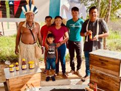 WhatsApp Image 2024-02-26 at 17.15.33.jpeg