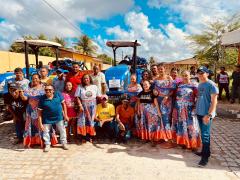 WhatsApp Image 2024-02-26 at 17.15.34 (1).jpeg