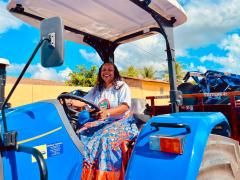 WhatsApp Image 2024-02-26 at 17.15.34 (2).jpeg