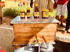 WhatsApp Image 2024-02-26 at 17.15.34.jpeg