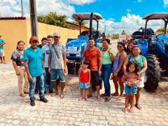 WhatsApp Image 2024-02-26 at 17.15.35.jpeg