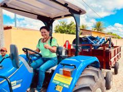 WhatsApp Image 2024-02-26 at 17.15.36.jpeg