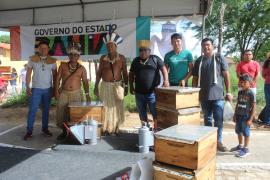 WhatsApp Image 2024-02-26 at 17.15.48.jpeg