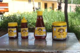 WhatsApp Image 2024-02-26 at 17.15.49.jpeg