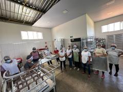 WhatsApp Image 2024-02-28 at 14.43.56.jpeg