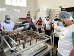 WhatsApp Image 2024-02-28 at 14.43.58.jpeg