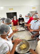 WhatsApp Image 2024-02-28 at 14.44.09.jpeg