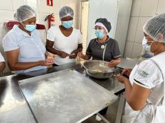 WhatsApp Image 2024-02-28 at 14.44.10.jpeg