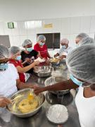 WhatsApp Image 2024-02-28 at 14.44.16.jpeg