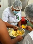 WhatsApp Image 2024-02-28 at 14.44.17.jpeg